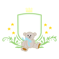 Diaper Animals Diaper Animals