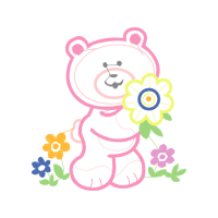 Diaper Animals Diaper Animals