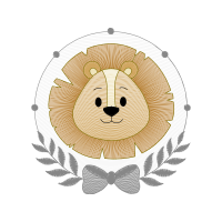 Diaper Animals Diaper Animals