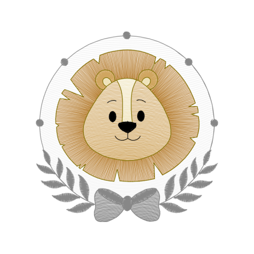 Diaper Animals Diaper Animals