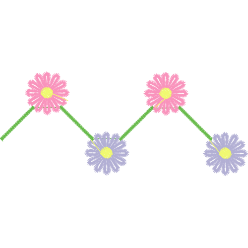Differential Animals Differential Animals