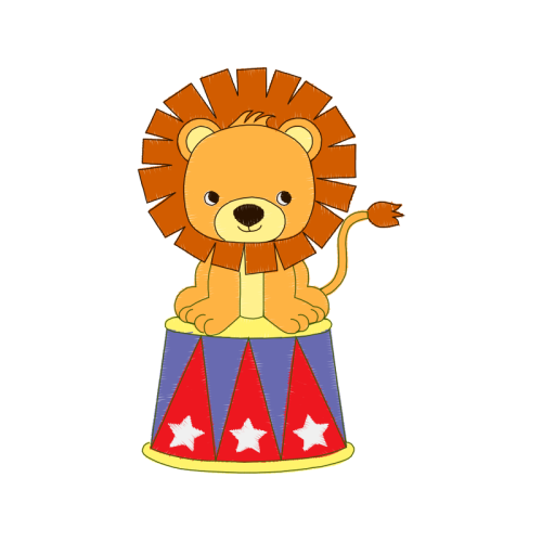 Dinosaur Animals Dinosaur Animals