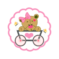 Disposable Tableware Animals Disposable Tableware Animals