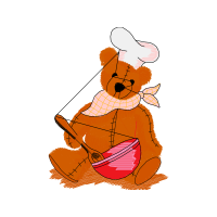 Dog Animals Dog Animals