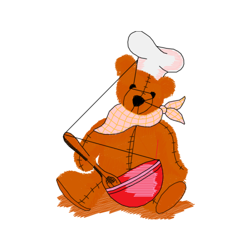 Dog Animals Dog Animals