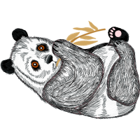 Dog Animals Dog Animals