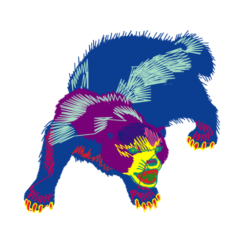 Dog Animals Dog Animals