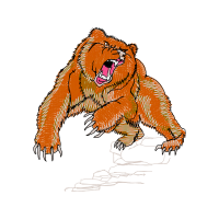 Dog Animals Dog Animals