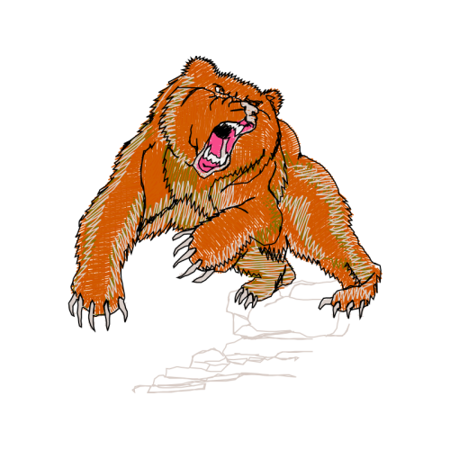 Dog Animals Dog Animals