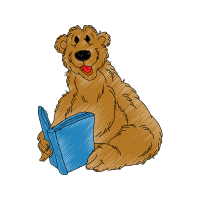 Dog Animals Dog Animals