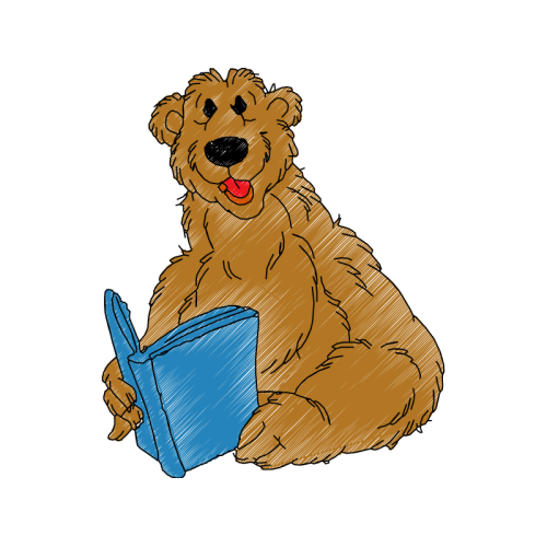 Dog Animals Dog Animals