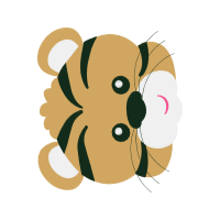 Dog Animals Dog Animals