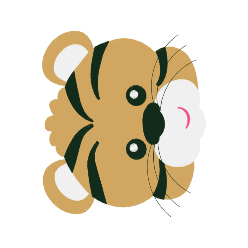 Dog Animals Dog Animals