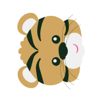 Dog Animals Dog Animals