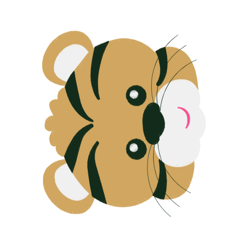 Dog Animals Dog Animals