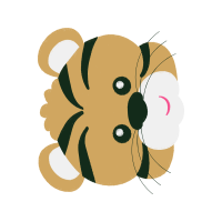 Dog Animals Dog Animals