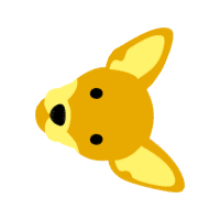 Dog Animals Dog Animals