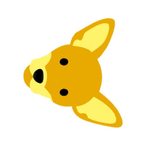 Dog Animals Dog Animals