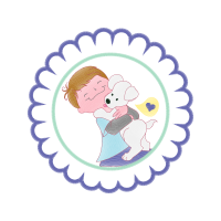 Drawing Animals Drawing Animals