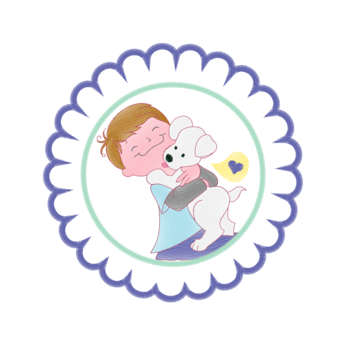 Drawing Animals Drawing Animals