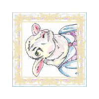 Drawing Animals Drawing Animals