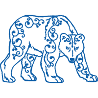 Drawing Animals Drawing Animals