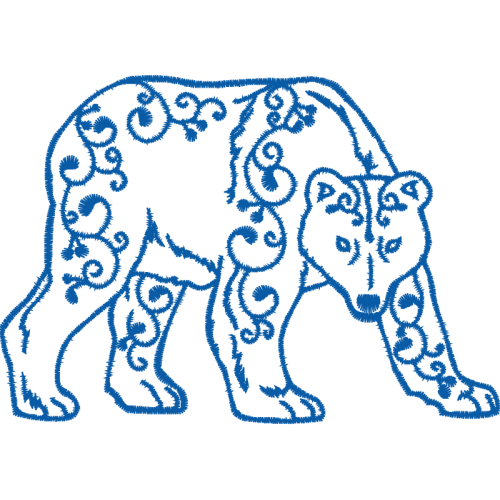 Drawing Animals Drawing Animals