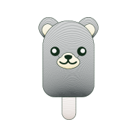 Drawing Animals Drawing Animals