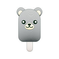 Drawing Animals Drawing Animals