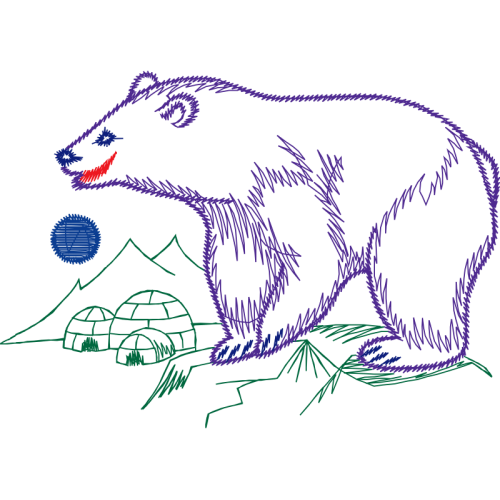 Drawing Animals Drawing Animals