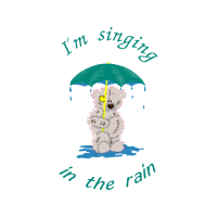 Drawing Animals Drawing Animals