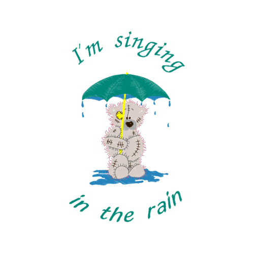 Drawing Animals Drawing Animals