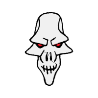 Drawing Animals Drawing Animals