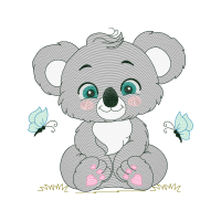 Drawing Animals Drawing Animals