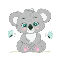 Drawing Animals Drawing Animals