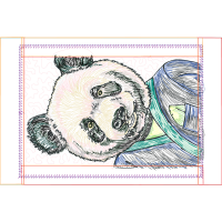 Drawing Animals Drawing Animals