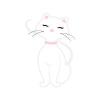 Drawing Animals Drawing Animals