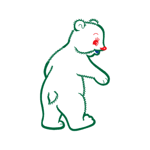 Drawing Animals Drawing Animals