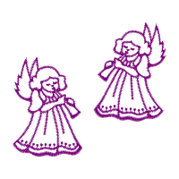 Drawing Animals Drawing Animals