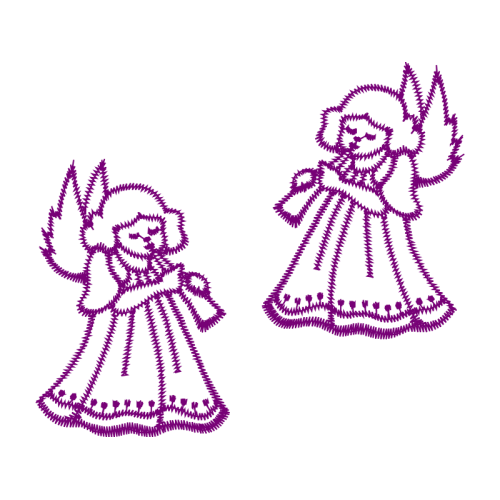 Drawing Animals Drawing Animals