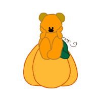 Drawing Animals Drawing Animals