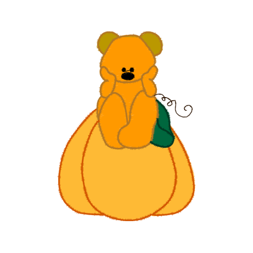 Drawing Animals Drawing Animals