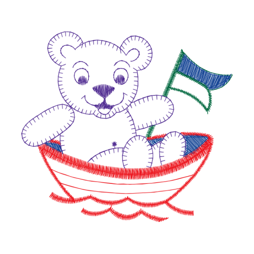 Drawing Animals Drawing Animals