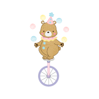 Drawing Animals Drawing Animals