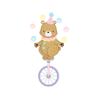 Drawing Animals Drawing Animals