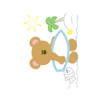 Drawing Animals Drawing Animals