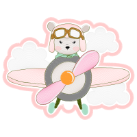 Drawing Animals Drawing Animals