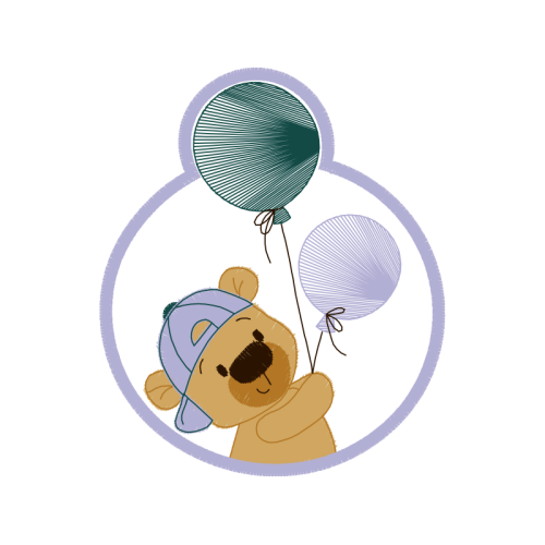 Drawing Animals Drawing Animals