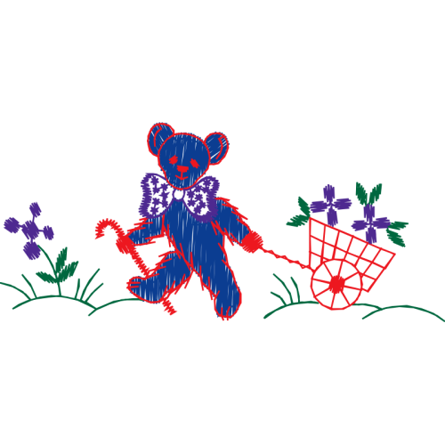 Drawing Animals Drawing Animals