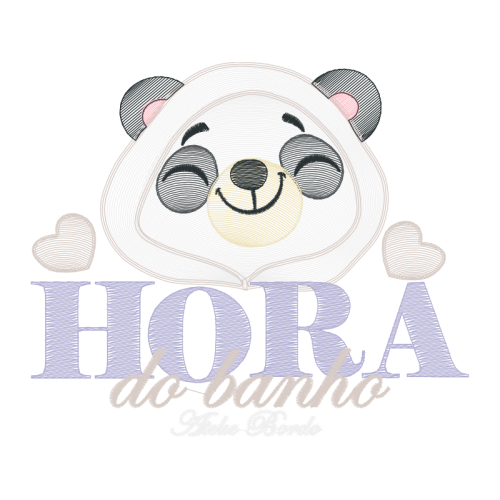 Drawing Animals Drawing Animals